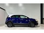 Opel Crossland X 1.2 Turbo|TREKHAAK AFNEEMBAAR|LANE ASSIST