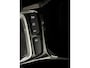 Opel Crossland X 1.2 Turbo|TREKHAAK AFNEEMBAAR|LANE ASSIST