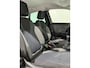 Opel Crossland X 1.2 Turbo|TREKHAAK AFNEEMBAAR|LANE ASSIST
