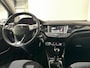 Opel Crossland X 1.2 Turbo|TREKHAAK AFNEEMBAAR|LANE ASSIST