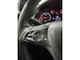 Opel Crossland X 1.2 Turbo|TREKHAAK AFNEEMBAAR|LANE ASSIST