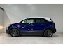 Opel Crossland X 1.2 Turbo|TREKHAAK AFNEEMBAAR|LANE ASSIST