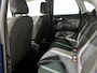 Opel Crossland X 1.2 Turbo|TREKHAAK AFNEEMBAAR|LANE ASSIST
