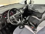 Opel Crossland X 1.2 Turbo|TREKHAAK AFNEEMBAAR|LANE ASSIST
