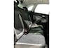 Opel Crossland X 1.2 Turbo|TREKHAAK AFNEEMBAAR|LANE ASSIST