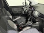 Opel Crossland X 1.2 Turbo|TREKHAAK AFNEEMBAAR|LANE ASSIST