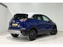 Opel Crossland X 1.2 Turbo|TREKHAAK AFNEEMBAAR|LANE ASSIST