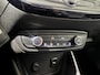 Opel Crossland X 1.2 Turbo|TREKHAAK AFNEEMBAAR|LANE ASSIST
