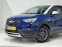 Opel Crossland X 1.2 Turbo|TREKHAAK AFNEEMBAAR|LANE ASSIST