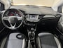 Opel Crossland X 1.2 Turbo|TREKHAAK AFNEEMBAAR|LANE ASSIST