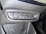 Opel Crossland X 1.2 Turbo|TREKHAAK AFNEEMBAAR|LANE ASSIST