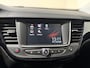 Opel Crossland X 1.2 Turbo|TREKHAAK AFNEEMBAAR|LANE ASSIST