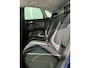 Opel Crossland X 1.2 Turbo|TREKHAAK AFNEEMBAAR|LANE ASSIST