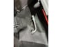 Opel Crossland X 1.2 Turbo|TREKHAAK AFNEEMBAAR|LANE ASSIST