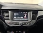 Opel Crossland X 1.2 Turbo|TREKHAAK AFNEEMBAAR|LANE ASSIST