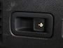 Volkswagen Arteon Shooting Brake 1.4 TSI eHybrid R-Line Business+ | SOH 90,4% | Leder/alcantara | Panoramadak | Adaptive cruise | Trekhaak | Head-up | Dodehoek detectie | 360 camera | Park assist | Carplay
