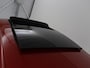 Volkswagen Arteon Shooting Brake 1.4 TSI eHybrid R-Line Business+ | SOH 90,4% | Leder/alcantara | Panoramadak | Adaptive cruise | Trekhaak | Head-up | Dodehoek detectie | 360 camera | Park assist | Carplay