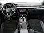 Volkswagen Arteon Shooting Brake 1.4 TSI eHybrid R-Line Business+ | SOH 90,4% | Leder/alcantara | Panoramadak | Adaptive cruise | Trekhaak | Head-up | Dodehoek detectie | 360 camera | Park assist | Carplay