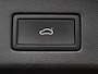 Volkswagen Arteon Shooting Brake 1.4 TSI eHybrid R-Line Business+ | SOH 90,4% | Leder/alcantara | Panoramadak | Adaptive cruise | Trekhaak | Head-up | Dodehoek detectie | 360 camera | Park assist | Carplay