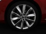 Volkswagen Arteon Shooting Brake 1.4 TSI eHybrid R-Line Business+ | SOH 90,4% | Leder/alcantara | Panoramadak | Adaptive cruise | Trekhaak | Head-up | Dodehoek detectie | 360 camera | Park assist | Carplay