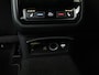 Volkswagen Arteon Shooting Brake 1.4 TSI eHybrid R-Line Business+ | SOH 90,4% | Leder/alcantara | Panoramadak | Adaptive cruise | Trekhaak | Head-up | Dodehoek detectie | 360 camera | Park assist | Carplay