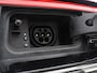 Volkswagen Arteon Shooting Brake 1.4 TSI eHybrid R-Line Business+ | SOH 90,4% | Leder/alcantara | Panoramadak | Adaptive cruise | Trekhaak | Head-up | Dodehoek detectie | 360 camera | Park assist | Carplay