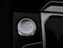 Volkswagen Arteon Shooting Brake 1.4 TSI eHybrid R-Line Business+ | SOH 90,4% | Leder/alcantara | Panoramadak | Adaptive cruise | Trekhaak | Head-up | Dodehoek detectie | 360 camera | Park assist | Carplay