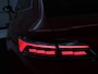 Volkswagen Arteon Shooting Brake 1.4 TSI eHybrid R-Line Business+ | SOH 90,4% | Leder/alcantara | Panoramadak | Adaptive cruise | Trekhaak | Head-up | Dodehoek detectie | 360 camera | Park assist | Carplay