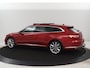 Volkswagen Arteon Shooting Brake 1.4 TSI eHybrid R-Line Business+ | SOH 90,4% | Leder/alcantara | Panoramadak | Adaptive cruise | Trekhaak | Head-up | Dodehoek detectie | 360 camera | Park assist | Carplay