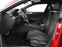 Volkswagen Arteon Shooting Brake 1.4 TSI eHybrid R-Line Business+ | SOH 90,4% | Leder/alcantara | Panoramadak | Adaptive cruise | Trekhaak | Head-up | Dodehoek detectie | 360 camera | Park assist | Carplay