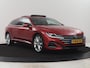 Volkswagen Arteon Shooting Brake 1.4 TSI eHybrid R-Line Business+ | SOH 90,4% | Leder/alcantara | Panoramadak | Adaptive cruise | Trekhaak | Head-up | Dodehoek detectie | 360 camera | Park assist | Carplay