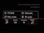 Volkswagen Arteon Shooting Brake 1.4 TSI eHybrid R-Line Business+ | SOH 90,4% | Leder/alcantara | Panoramadak | Adaptive cruise | Trekhaak | Head-up | Dodehoek detectie | 360 camera | Park assist | Carplay