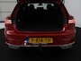 Volkswagen Arteon Shooting Brake 1.4 TSI eHybrid R-Line Business+ | SOH 90,4% | Leder/alcantara | Panoramadak | Adaptive cruise | Trekhaak | Head-up | Dodehoek detectie | 360 camera | Park assist | Carplay