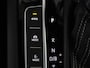 Volkswagen Arteon Shooting Brake 1.4 TSI eHybrid R-Line Business+ | SOH 90,4% | Leder/alcantara | Panoramadak | Adaptive cruise | Trekhaak | Head-up | Dodehoek detectie | 360 camera | Park assist | Carplay