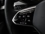 Volkswagen Arteon Shooting Brake 1.4 TSI eHybrid R-Line Business+ | SOH 90,4% | Leder/alcantara | Panoramadak | Adaptive cruise | Trekhaak | Head-up | Dodehoek detectie | 360 camera | Park assist | Carplay