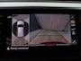 Volkswagen Arteon Shooting Brake 1.4 TSI eHybrid R-Line Business+ | SOH 90,4% | Leder/alcantara | Panoramadak | Adaptive cruise | Trekhaak | Head-up | Dodehoek detectie | 360 camera | Park assist | Carplay
