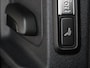 Volkswagen Arteon Shooting Brake 1.4 TSI eHybrid R-Line Business+ | SOH 90,4% | Leder/alcantara | Panoramadak | Adaptive cruise | Trekhaak | Head-up | Dodehoek detectie | 360 camera | Park assist | Carplay