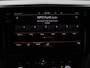 Volkswagen Arteon Shooting Brake 1.4 TSI eHybrid R-Line Business+ | SOH 90,4% | Leder/alcantara | Panoramadak | Adaptive cruise | Trekhaak | Head-up | Dodehoek detectie | 360 camera | Park assist | Carplay