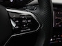 Volkswagen Arteon Shooting Brake 1.4 TSI eHybrid R-Line Business+ | SOH 90,4% | Leder/alcantara | Panoramadak | Adaptive cruise | Trekhaak | Head-up | Dodehoek detectie | 360 camera | Park assist | Carplay