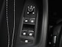 Volkswagen Arteon Shooting Brake 1.4 TSI eHybrid R-Line Business+ | SOH 90,4% | Leder/alcantara | Panoramadak | Adaptive cruise | Trekhaak | Head-up | Dodehoek detectie | 360 camera | Park assist | Carplay