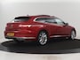 Volkswagen Arteon Shooting Brake 1.4 TSI eHybrid R-Line Business+ | SOH 90,4% | Leder/alcantara | Panoramadak | Adaptive cruise | Trekhaak | Head-up | Dodehoek detectie | 360 camera | Park assist | Carplay