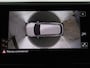 Volkswagen Arteon Shooting Brake 1.4 TSI eHybrid R-Line Business+ | SOH 90,4% | Leder/alcantara | Panoramadak | Adaptive cruise | Trekhaak | Head-up | Dodehoek detectie | 360 camera | Park assist | Carplay