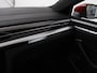 Volkswagen Arteon Shooting Brake 1.4 TSI eHybrid R-Line Business+ | SOH 90,4% | Leder/alcantara | Panoramadak | Adaptive cruise | Trekhaak | Head-up | Dodehoek detectie | 360 camera | Park assist | Carplay