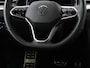 Volkswagen Arteon Shooting Brake 1.4 TSI eHybrid R-Line Business+ | SOH 90,4% | Leder/alcantara | Panoramadak | Adaptive cruise | Trekhaak | Head-up | Dodehoek detectie | 360 camera | Park assist | Carplay