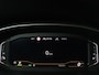 Volkswagen Arteon Shooting Brake 1.4 TSI eHybrid R-Line Business+ | SOH 90,4% | Leder/alcantara | Panoramadak | Adaptive cruise | Trekhaak | Head-up | Dodehoek detectie | 360 camera | Park assist | Carplay