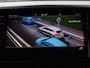 Volkswagen Arteon Shooting Brake 1.4 TSI eHybrid R-Line Business+ | SOH 90,4% | Leder/alcantara | Panoramadak | Adaptive cruise | Trekhaak | Head-up | Dodehoek detectie | 360 camera | Park assist | Carplay