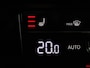 Volkswagen Arteon Shooting Brake 1.4 TSI eHybrid R-Line Business+ | SOH 90,4% | Leder/alcantara | Panoramadak | Adaptive cruise | Trekhaak | Head-up | Dodehoek detectie | 360 camera | Park assist | Carplay