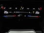 Volkswagen Arteon Shooting Brake 1.4 TSI eHybrid R-Line Business+ | SOH 90,4% | Leder/alcantara | Panoramadak | Adaptive cruise | Trekhaak | Head-up | Dodehoek detectie | 360 camera | Park assist | Carplay