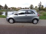 Toyota Yaris 1.0 VVTI ACCES LIMITED