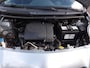 Toyota Yaris 1.0 VVTI ACCES LIMITED